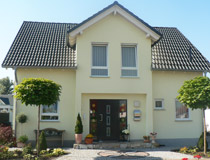 zu Galerie 2