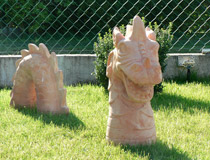 zu Galerie 3