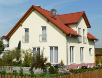 zu Galerie 4