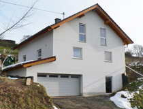 zu Galerie 5