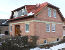 zu Galerie 6