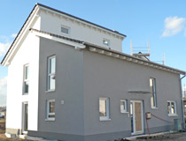 zu Galerie 7