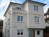 zu Galerie 8