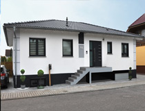 zu Galerie 