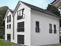 zu Galerie 
